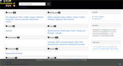 Desktop Screenshot of furttalweb.ch